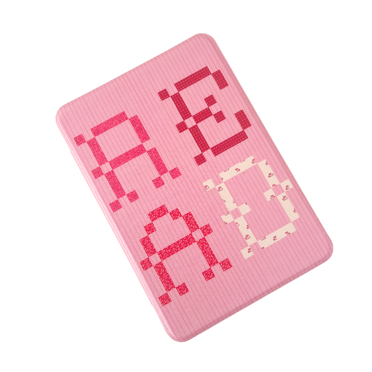 READ Kindle Case