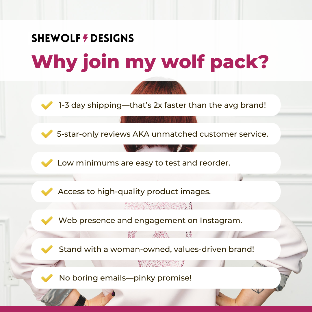 Sticker: I'm an Ally – LGBTQIA+ Equality & Pride Decal