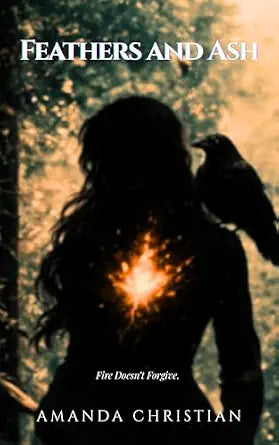 Feathers and Ash