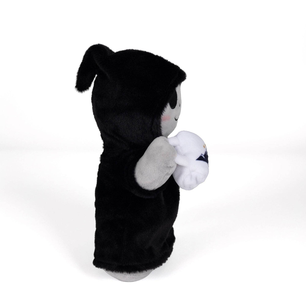Suriel Plush | ACOTAR