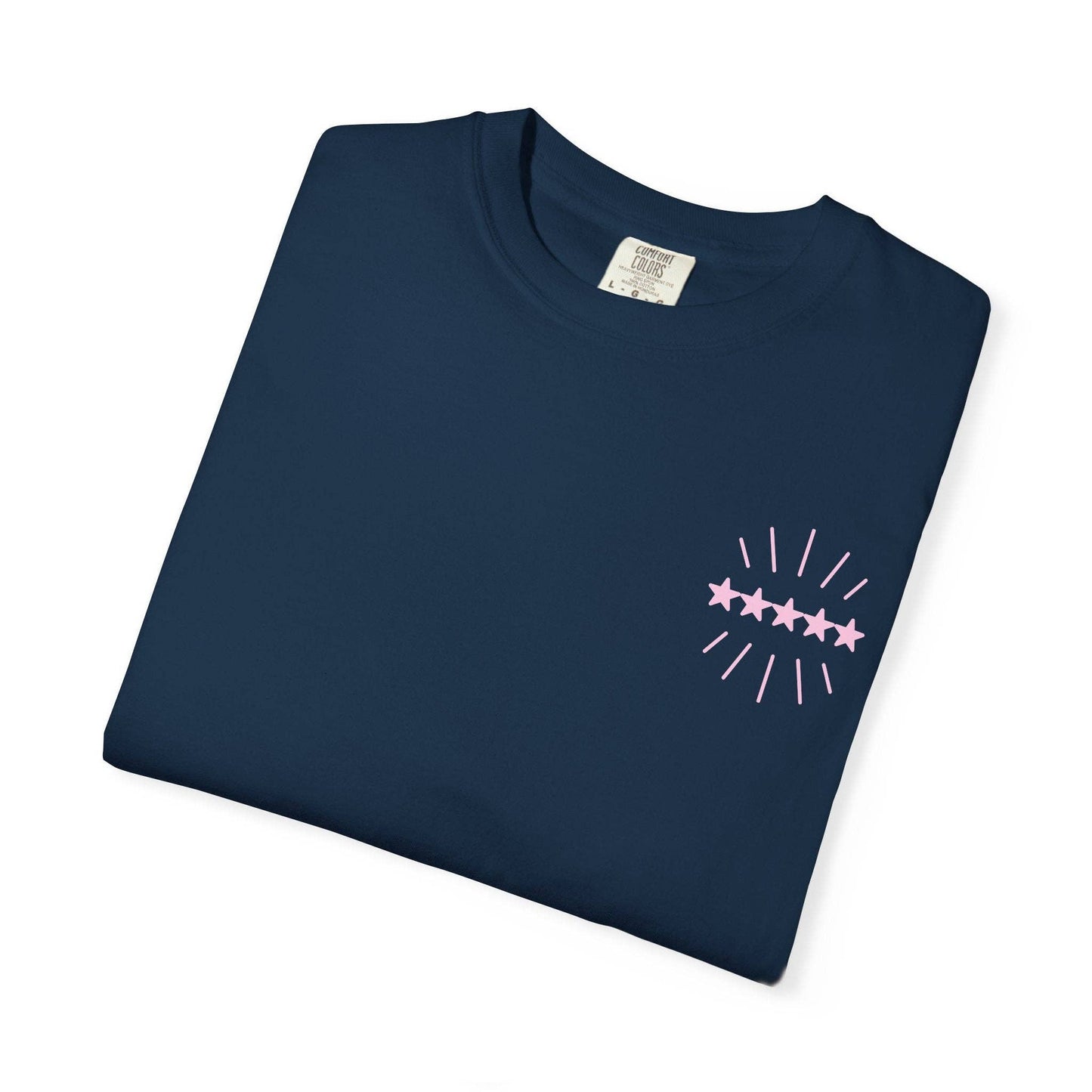 I hope All You Books Are 5 Stars Bookish Tshirt