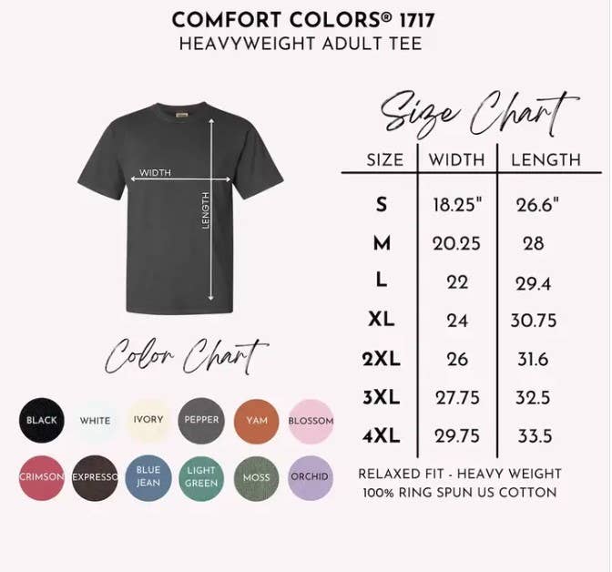 Unisex Project Hail Mary Shirt, Ryland Grace T-shirt