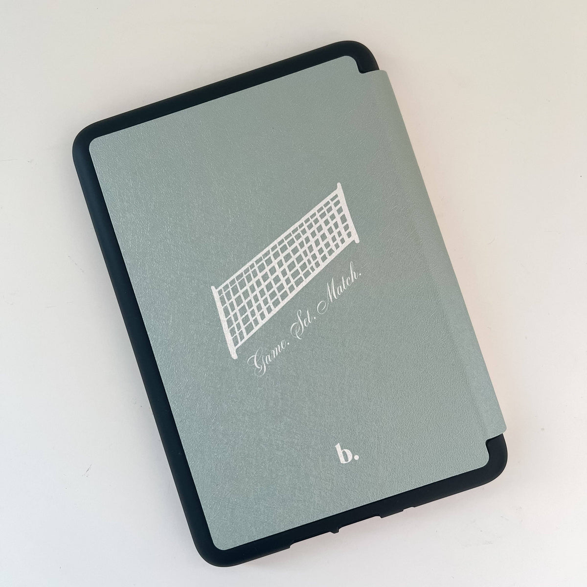 Romance Book Club Kindle Case