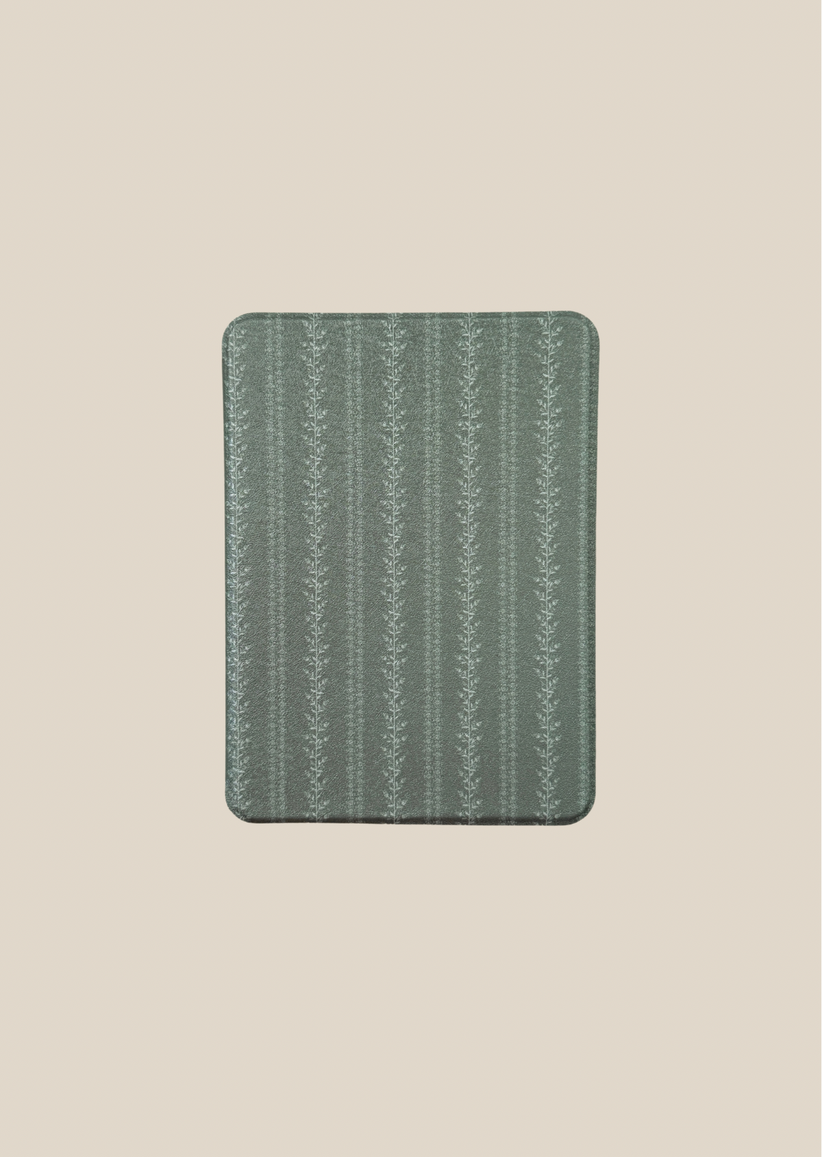 Magnolia's Garden - Kindle Case