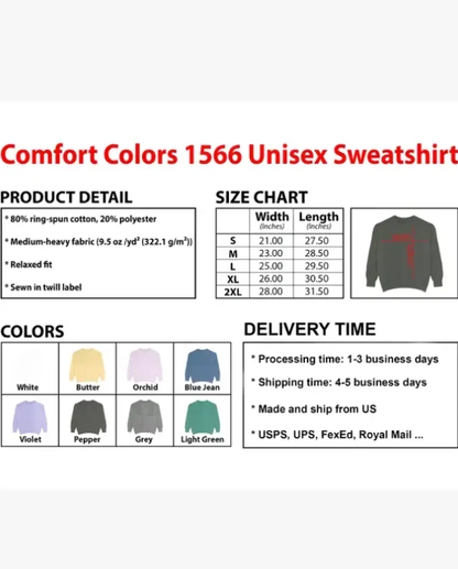Comfort Colors Retro USA Flag 250 Years Shirt,Womens USA Tee