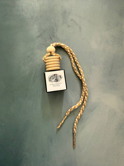 Officially Licensed AIR FRESHENER | Violence (5 ml)