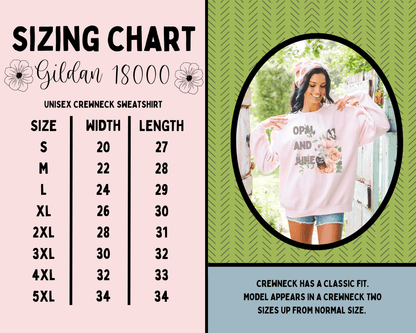 Cute Bookish Sweatshirt: Enemies to Lovers Bookworm Crewneck