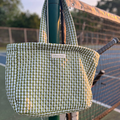 The Everything Bag