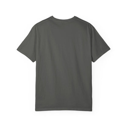 Dramione Edgy Bookish Tshirt, Fan Fic Reader Merch, Fantasy Book Lover Gift