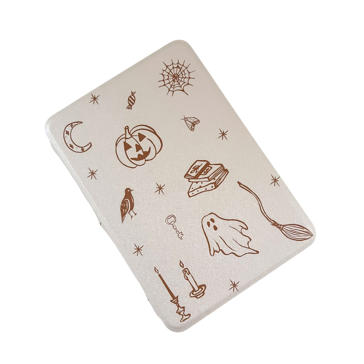 Halloween Dreams Kindle Case