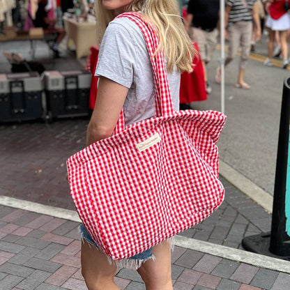 The Everything Bag