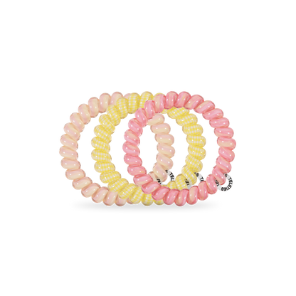Lexie Hull Large Hair Ties