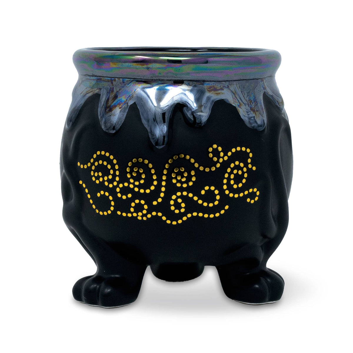 Sarah J. Maas A Court of Thorns and Roses Cauldron Vase