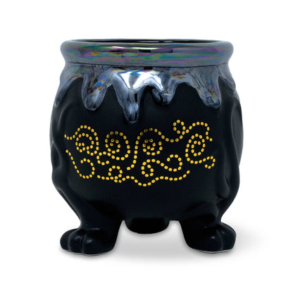 Sarah J. Maas A Court of Thorns and Roses Cauldron Vase
