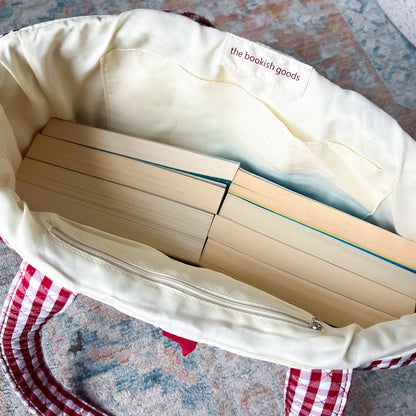 The Everything Bag