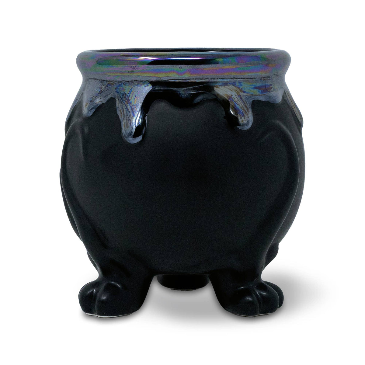 Sarah J. Maas A Court of Thorns and Roses Cauldron Vase