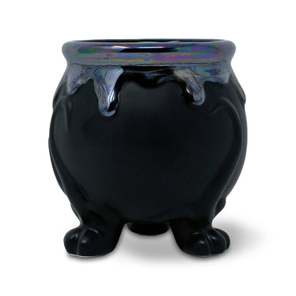 Sarah J. Maas A Court of Thorns and Roses Cauldron Vase