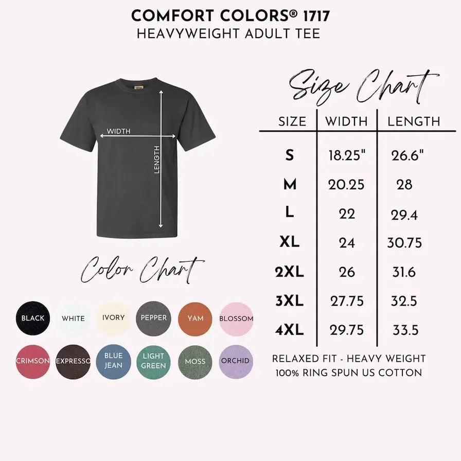 Get In Loser Comfort Colors Shirt, Pride Flag T-shirt