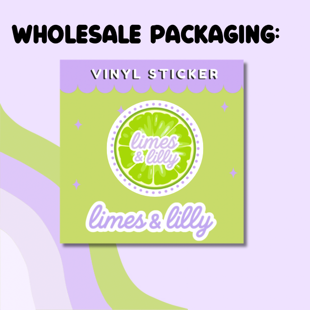 Briar Hockey Players Sticker | Hockey Romance Blue Vinyl Sticker