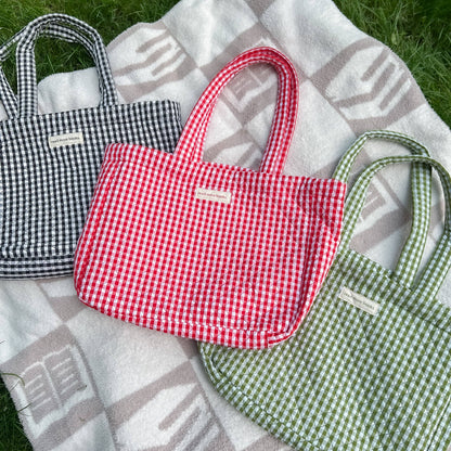 The Everything Bag