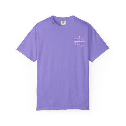 I hope All You Books Are 5 Stars Bookish Tshirt