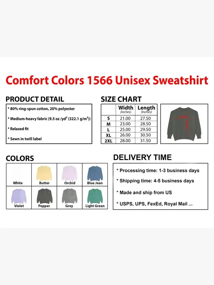 Comfort Colors Enchanted to Teach You Teacher Shirt,Cute Tee