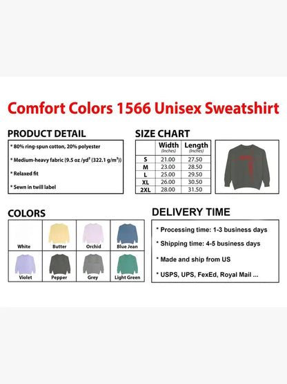 Comfort Colors Enchanted to Teach You Teacher Shirt,Cute Tee