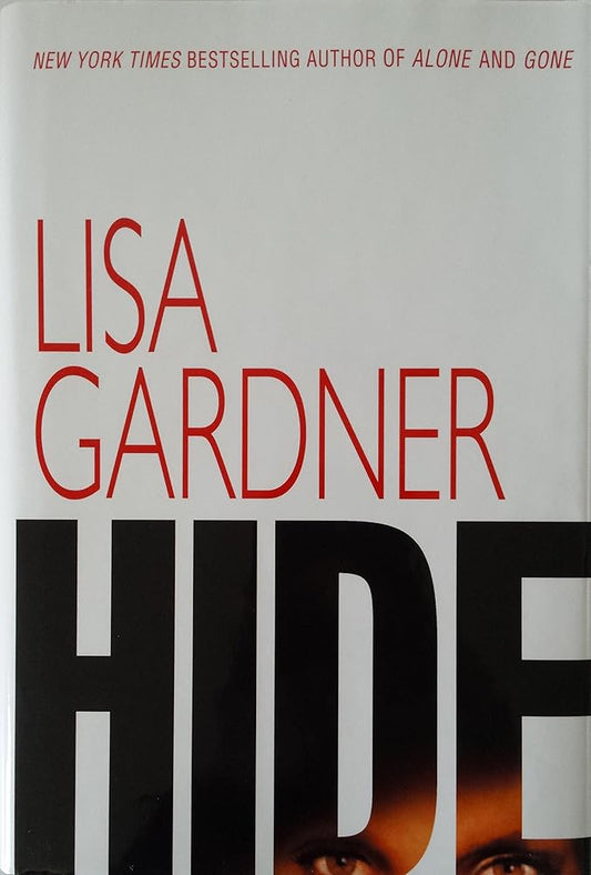 Hide cover image