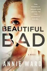 Beautiful Bad - Target Exclusive cover image