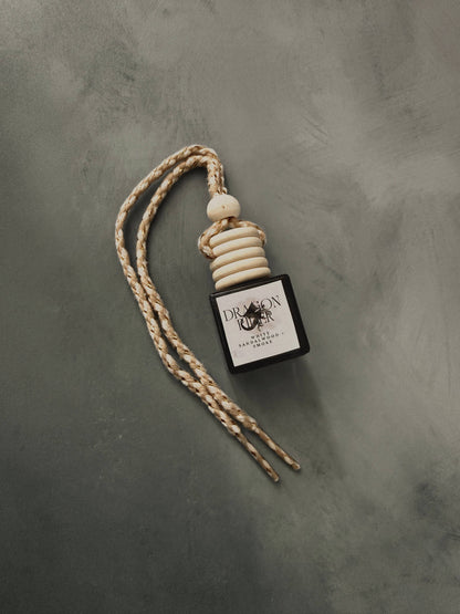 Officially Licensed AIR FRESHENER | Dragon Rider (5 ml)