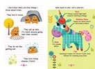 Unicorn Diaries Boxed Set Books 1-5