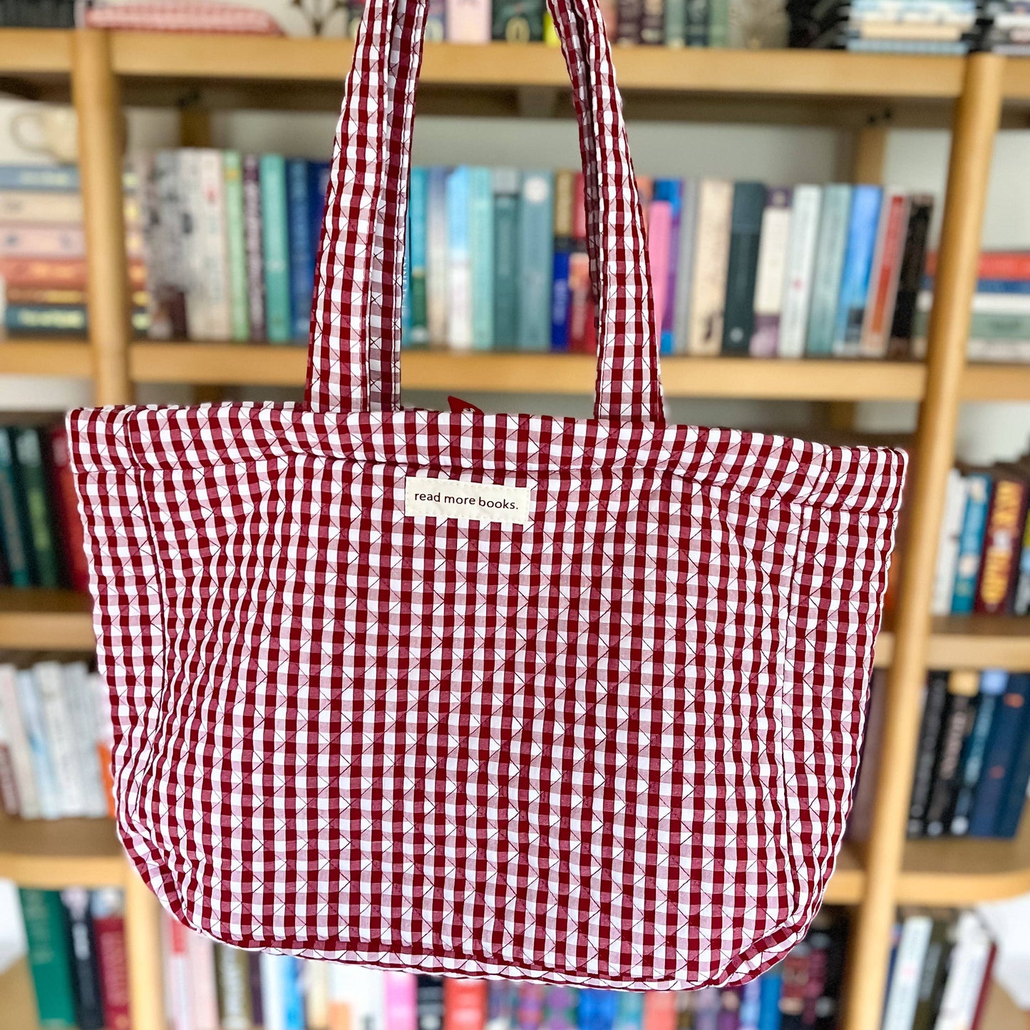 The Everything Bag