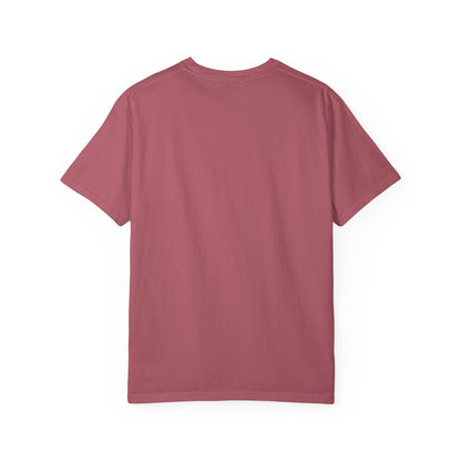 Dramione Edgy Bookish Tshirt, Fan Fic Reader Merch, Fantasy Book Lover Gift