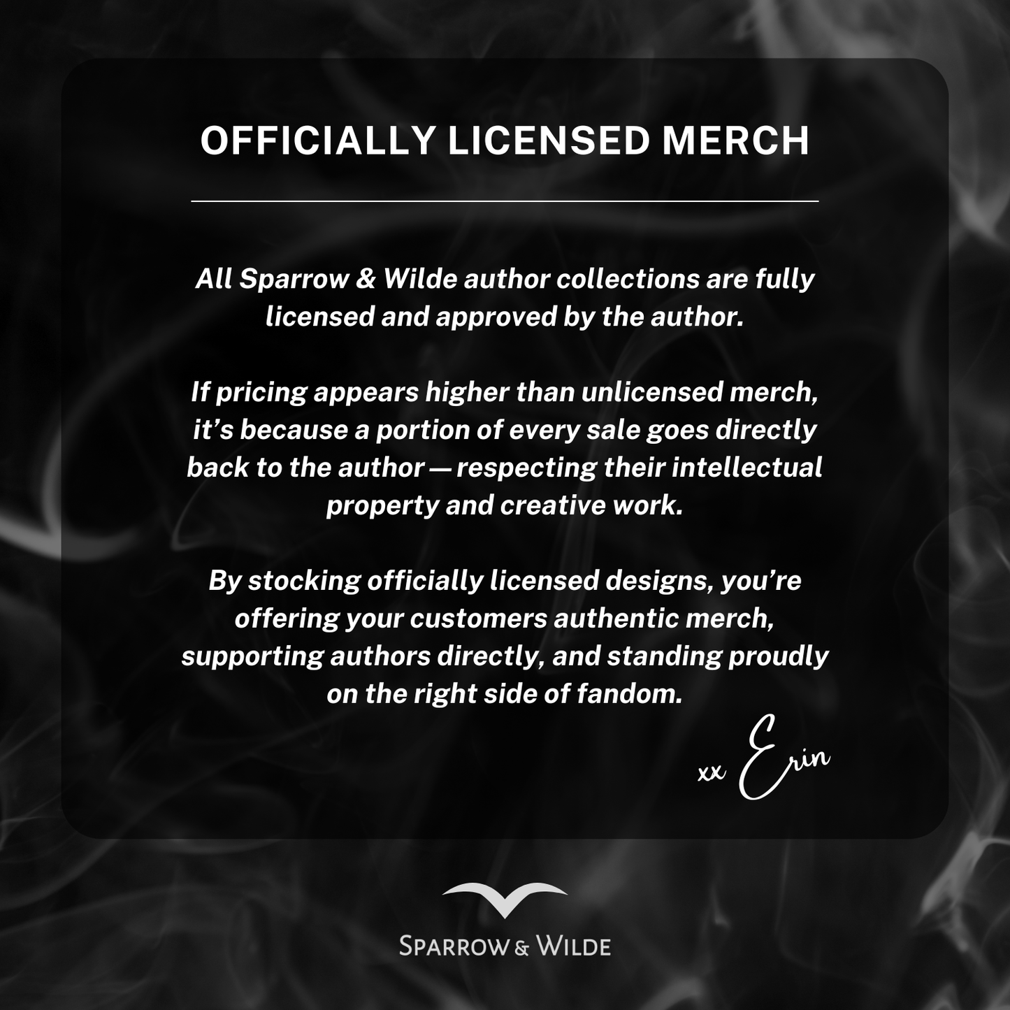 Velaris | ACOTAR Sticker