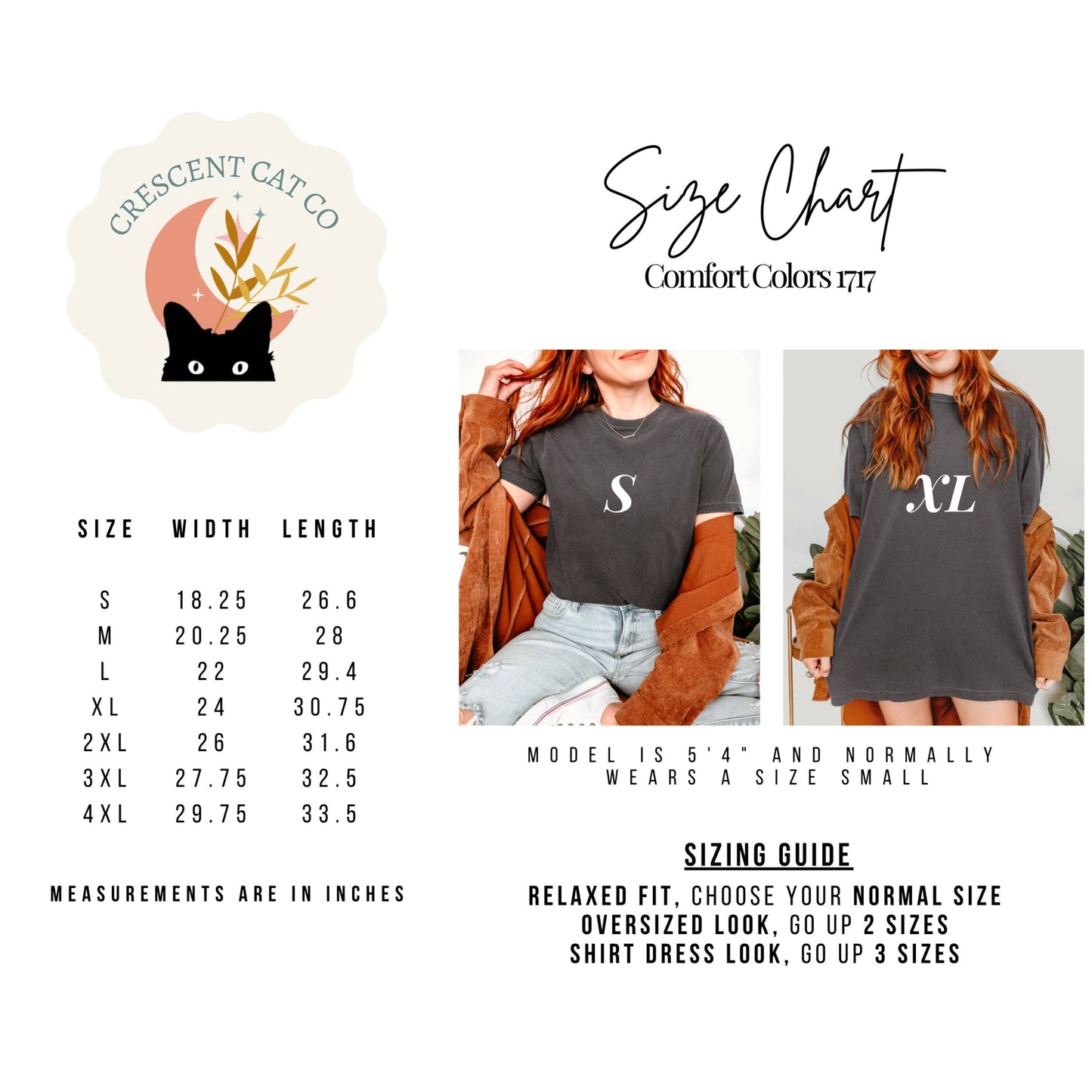 My Friends are With Me Bookish Shirt | Crescent City SJM Merch