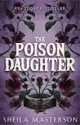 The Poison Daughter