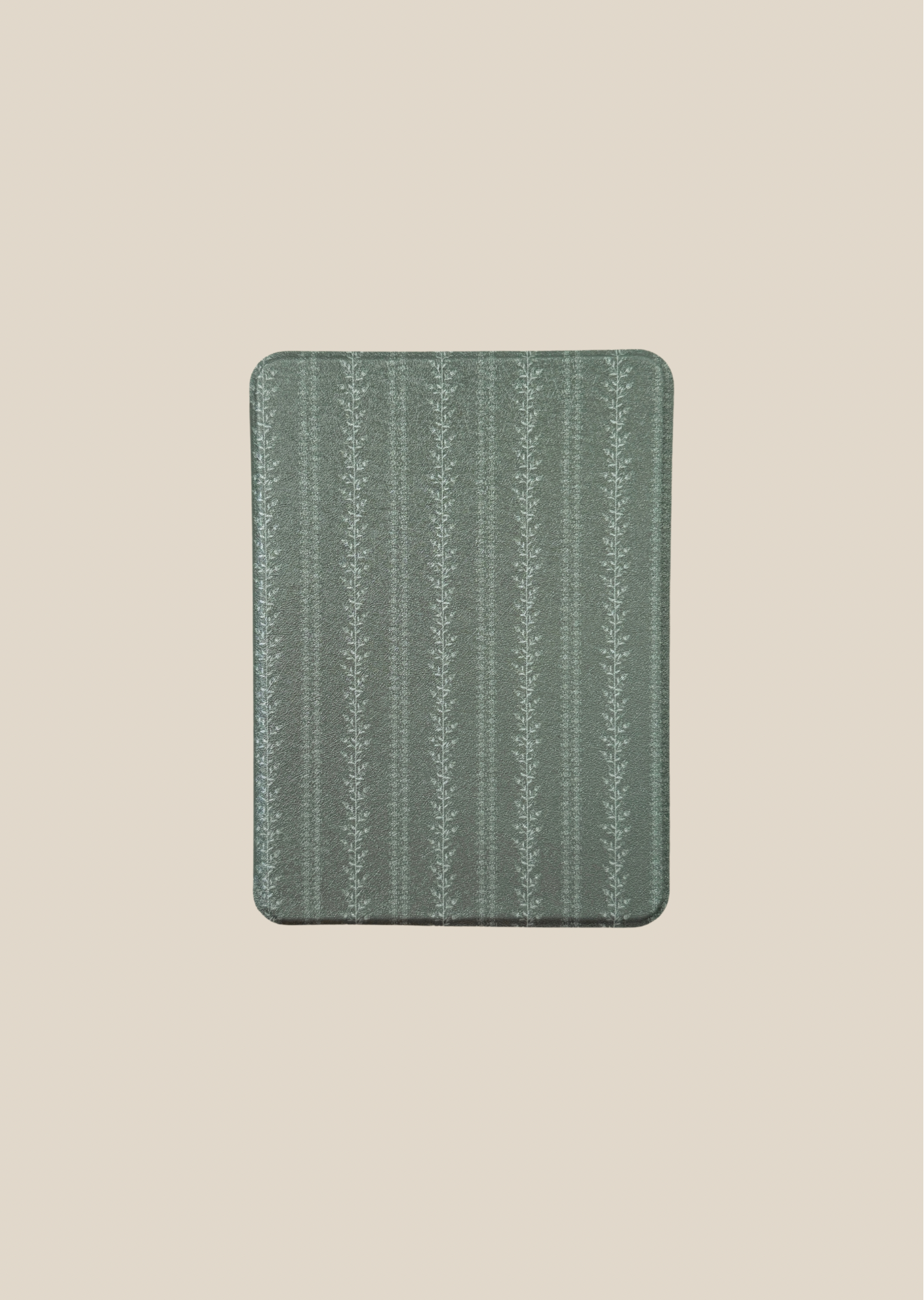 Magnolia's Garden - Kindle Case