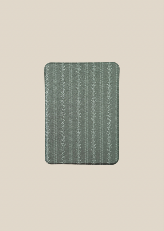 Magnolia's Garden - Kindle Case