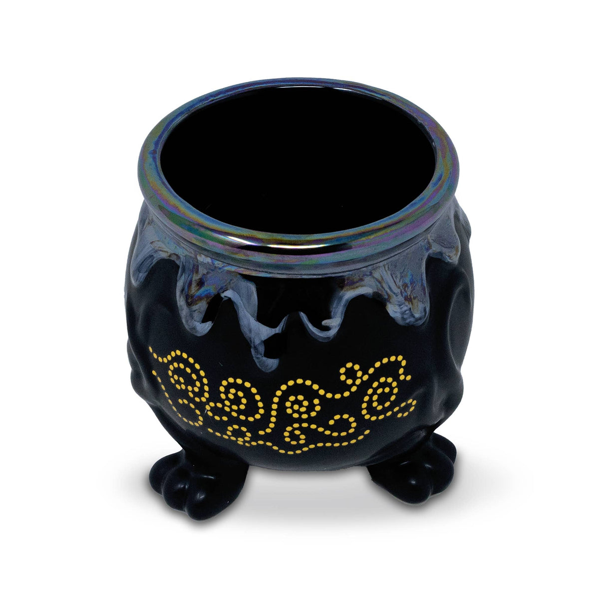 Sarah J. Maas A Court of Thorns and Roses Cauldron Vase