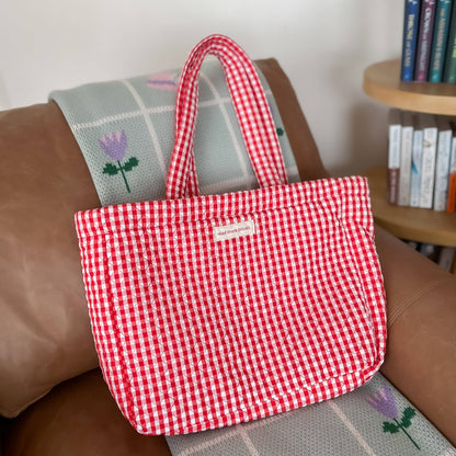 The Everything Bag